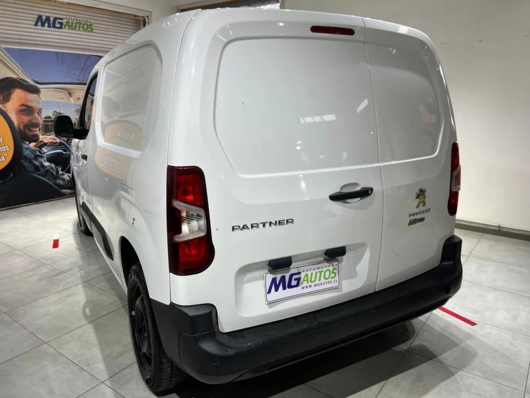 imagen 0 de vehiculo con id 2200